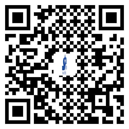 親，掃一掃<br/>瀏覽手機(jī)云網(wǎng)站