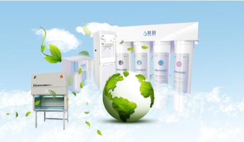 食品飲料無(wú)塵車間建設(shè)的意義有哪些？