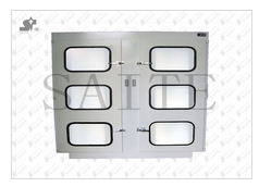 食品飲料凈化工程需要考慮哪些因素？