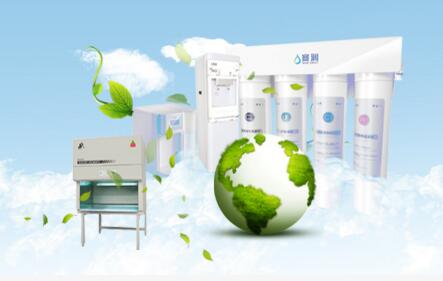 選擇實(shí)驗(yàn)室設(shè)計(jì)與安裝機(jī)構(gòu)時(shí)需注意哪些問(wèn)題？