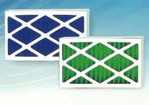 空氣過(guò)濾器的3大優(yōu)點(diǎn)，你了解多少？