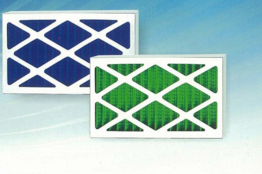 提高空氣過(guò)濾器壽命的關(guān)鍵要素有哪些？