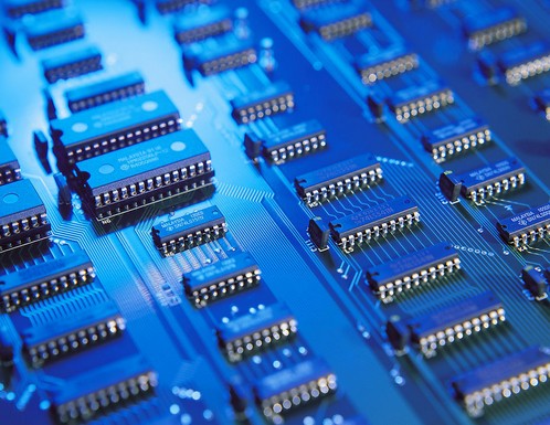 化妝品車(chē)間凈化工程施工時(shí)有哪些要求？