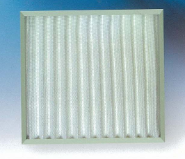 如何選擇好的空氣過(guò)濾器？