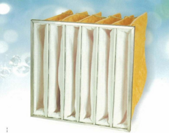 如何挑選到好的空氣過(guò)濾器呢？