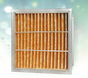 購(gòu)買(mǎi)空氣過(guò)濾器需要注意哪些問(wèn)題？