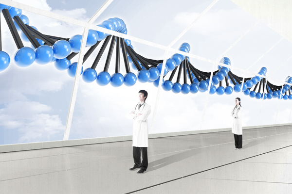 潔凈廠房的設(shè)計(jì)與施工需要滿足哪些要求